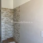 3-room flat via Palestro 1, Semicentro - Ospedale, Gallarate