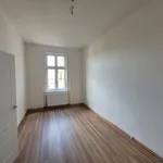 Rent 1 bedroom apartment in Teplice