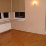 Rent 2 bedroom apartment of 51 m² in Poznan