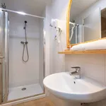 Alquilo 1 dormitorio apartamento de 25 m² en Barcelona