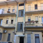 3-room flat via Coazze 14, Centro, Giaveno