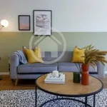 Rent 1 bedroom flat in Brighton