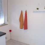 Rent a room in trento