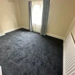 Rent 3 bedroom house in East Midlands