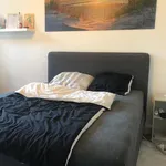 Miete 2 Schlafzimmer wohnung von 50 m² in Aachen