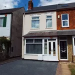 Rent 4 bedroom house in West Midlands