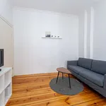 Studio of 33 m² in berlin