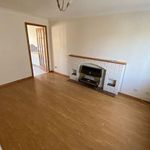 Rent 2 bedroom house in West Midlands