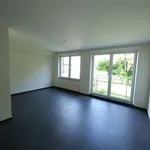 Rent 4 bedroom house in Sterrebeek