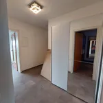 Rent 1 bedroom apartment of 710 m² in Leverkusen