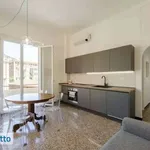 Affitto 2 camera appartamento di 45 m² in Genoa