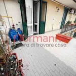 Rent 3 bedroom apartment of 81 m² in Aversa