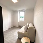 Appartement de 57 m² avec 3 chambre(s) en location à ST ETIENNE