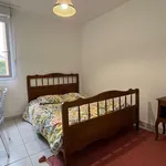 Appartement de 60 m² avec 3 chambre(s) en location à Saint-Jean