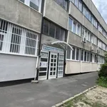 Rent 1 bedroom apartment of 50 m² in Salgótarján