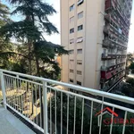 Rent 3 bedroom apartment of 81 m² in Genoa