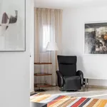 Miete 4 Schlafzimmer wohnung von 156 m² in Lugano