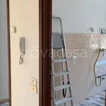 Appartamento in affitto a Villa Cortese via Solferino, 6, non arredato/vuoto, box, zona residenziale - TrovaCasa