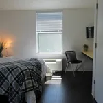 Rent 1 bedroom apartment in Other