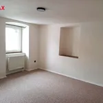 Rent 1 bedroom house of 110 m² in Stráž nad Nežárkou