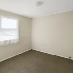 Rent 3 bedroom house in Papakura