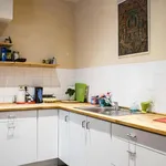 Huur 1 slaapkamer appartement van 60 m² in Antwerp