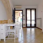 2-room flat corso Camillo Benso di Cavour 100, Centro, Garlasco