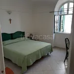 Rent 2 bedroom apartment of 50 m² in Capri