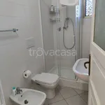 Rent 2 bedroom apartment of 54 m² in Bologna