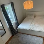 Rent 3 bedroom apartment of 65 m² in München