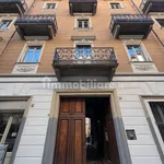 Rent 3 bedroom apartment of 65 m² in Turin