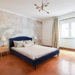 Rent 7 bedroom apartment in Lisbon