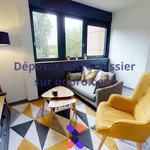 Appartement de 10 m² avec 4 chambre(s) en location à Oullins-Pierre-Bénite