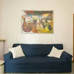 Rent 1 bedroom house of 25 m² in Pregnana Milanese