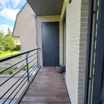 Rent 2 bedroom apartment in Drongen