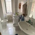 Rent 2 bedroom apartment of 70 m² in Milano