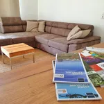 Rent 2 bedroom apartment of 60 m² in Essen