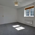 Rent 1 bedroom flat in Salford