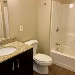 Rent 2 bedroom apartment in Allegheny-East