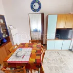 Rent 2 bedroom apartment of 55 m² in Borghetto Santo Spirito