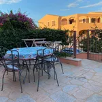 Rent 2 bedroom apartment of 50 m² in Santa Teresa Gallura