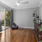 Rent 2 bedroom apartment in Brisbane City