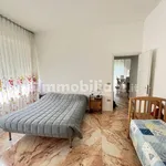 2-room flat good condition, first floor, Centro, Sant'Elpidio a Mare