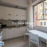 Rent 6 bedroom apartment of 364 m² in Milan