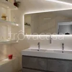 Rent 3 bedroom house of 95 m² in Forte dei Marmi