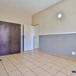 Rent 1 bedroom apartment in Johannesburg