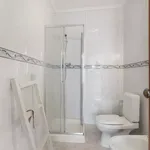 Alugar 2 quarto casa de 55 m² em Olhão