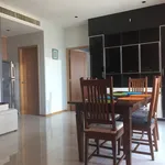 Rent 2 bedroom apartment of 140 m² in Krung Thep Maha Nakhon