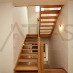 Rent 6 bedroom house of 300 m² in Prague