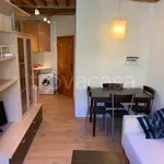 Rent 4 bedroom apartment of 70 m² in Monticiano